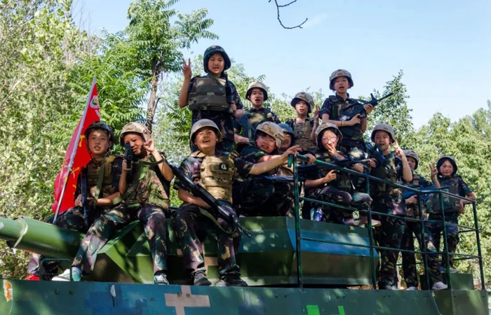 如何在比赛中更好地执行进攻战术?_1